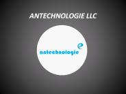 Ecommerce Development Services In Edison