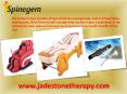 Full Body Jade Stone Massage Bed in India PowerPoint PPT Presentation