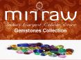 Fully Quality Tested Gemstones At Mirraw PowerPoint PPT Presentation
