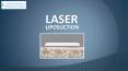 All About Laser Liposuction PowerPoint PPT Presentation