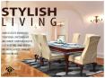 All Dining Table Sets in Delhi NCR