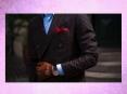 L & K Bespoke Tailor: Famous tailors in Hong Kong, best suits in Hong Kong www.lktailor.com PowerPoint PPT Presentation
