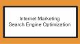 Internet Marketing - Search Engine Optimization PowerPoint PPT Presentation