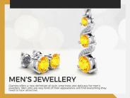 Engagement Rings