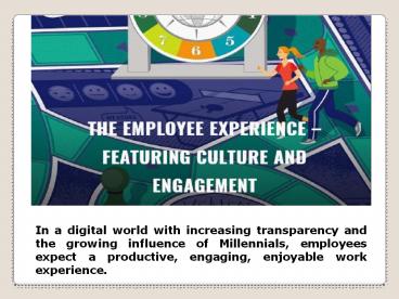 How Can I be Happy in Life?