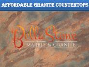 Affordable Granite Countertops
