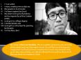 Shui Lee Hnetinka PowerPoint PPT Presentation