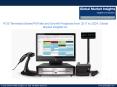 Point of Sale Terminals Market Present Scenario and Growth Prospects from 2017 to 2024 PowerPoint PPT Presentation