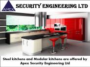 Best Home Security Systems Manchester