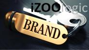 Anti Phishing Protection | iZOOlogic