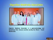 Pembroke Pines Endoscopy Biopsy 