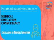 paramedical courses (1)