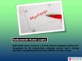 Best VA Loan Rates in Fort Lauderdale PowerPoint PPT Presentation