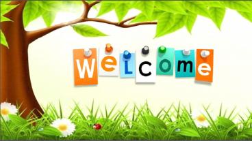 A SUSTAINABLE APPROACH FOR MANAGEMENT OF SOIL BORNE PATHOGENS