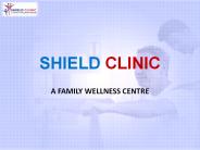 Shield Clinic PPT