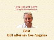 DUI attorney Los Angeles (10)