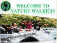 Welcome to Nature Walkers PowerPoint PPT Presentation