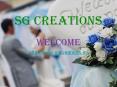 SG Creations - Marriage Invitation Card, Wedding Invitation Cards PowerPoint PPT Presentation