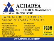 Best-PGDM-College-Bangalore