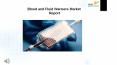 Blood and Fluid Warmers Market Research Report 2017 PowerPoint PPT Presentation