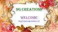 SG Creations - Marriage Invitation Card, Wedding Invitation Cards (2) PowerPoint PPT Presentation