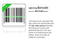 Bar code reader PowerPoint PPT Presentation