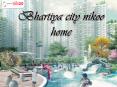 bhartiya city nikoo homes bangalore PowerPoint PPT Presentation