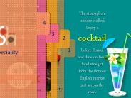 The Best Bars & Pubs in Cork