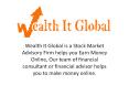 NCDEX Tips Free - Commodity market Trading Tips Free | WealthIt Global PowerPoint PPT Presentation