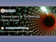 New Issue Released by Journal of Nanoscience & Technology