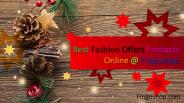 Online Fashion Offers&Deals