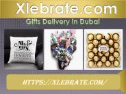 Xlebrate.com