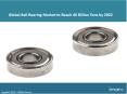 Ball Bearing Market : Global industry Analysis, Share, Size, ,Trends And Forecast Research Report 2017-2022 PowerPoint PPT Presentation