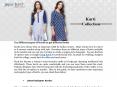 Latest Designer Kurtis (2) PowerPoint PPT Presentation