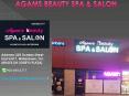 brazilian waxing in waterdown-agams beauty spa salon (1) PowerPoint PPT Presentation