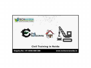AutoCAD Training in Noida | Best AutoCAD Training Institute in Noid (1)