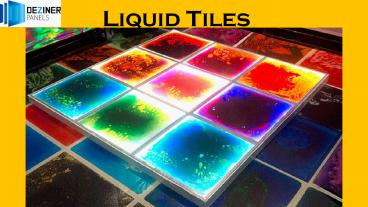 Liquid Tiles (1)