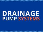 4 Drainage Pumps