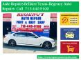 Where to find best auto repairs Bellaire Texas- Regency auto repair PowerPoint PPT Presentation