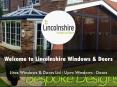 Lincs Windows Boston Presentation PowerPoint PPT Presentation