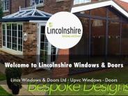 Lincs Windows Boston Presentation