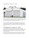 Metal Building Homes — Manufactured vs. Modular PowerPoint PPT Presentation