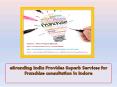 eBranding India Provides Superb Services for Franchise consultation in Indore PowerPoint PPT Presentation