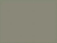 HCS 571 course Marvelous Learning / snaptutorial.com