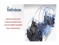 Commercial Aircraft Landing Gear Market- Infinium Global Research
