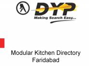 Modular Kitchen Directory Faridabad (3)