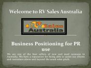 Caravan Storage Near Me