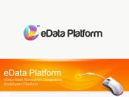 SaaS Medical Record Management