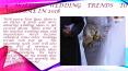 9 Hottest Wedding Trends to Welcome in 2018 - A2zWeddingCards PowerPoint PPT Presentation
