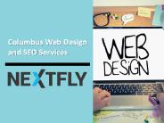 Columbus Web Design and SEO Services